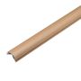 Išorinis kampas SPC Ąžuolas Natūralus Matinis 3 x 2,8 cm – 2,8 m