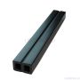 Legar Kompozytowy 50 x 30 mm – dł. 3 m
