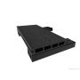 Legar Kompozytowy 50 x 30 mm – dł. 4 m