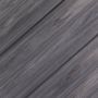 Deska Ogrodzeniowa Premium Gray 162 x 20 mm – dł. 1,8 m