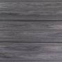 Deska Ogrodzeniowa Premium Gray 162 x 20 mm – dł. 1,8 m