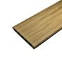 Kompozitinė tvoros lenta Premium Ąžuolas Winchester 162 x 20 mm – 1,8 m