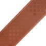Kompozitinė terasinė lenta Classic Mahagono – 4 m