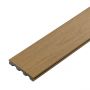 Deska Tarasowa Kompozytowa Solid Premium Natural Wood – dł. 4 m