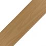 Deska Tarasowa Kompozytowa Solid Premium Natural Wood – dł. 4 m