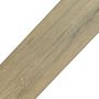 Kompozitinė terasinė lenta Timber Antikinis – 3 m