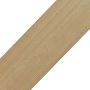 Kompozitinė terasinė lenta Timber Santalmedis – 3 m
