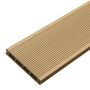 Kompozitinė terasinė lenta Timber Santalmedis – 3 m