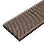 Kompozitinė terasinė lenta Timber Ebenmedis – 3 m