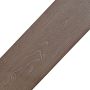 Kompozitinė terasinė lenta Timber Ebenmedis – 4 m