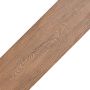 Kompozitinė terasinė lenta Timber Kaštonas – 3 m