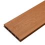 Kompozitinė terasinė lenta Timber Maumedis – 3 m