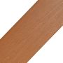 Kompozitinė terasinė lenta Timber Maumedis – 3 m