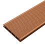 Kompozitinė terasinė lenta Timber Maumedis – 3 m