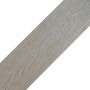 Terasinė lenta Solid ASA Grey – 4 m