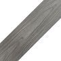 Kompozitinė terasinė lenta Seamless Antique – 3 m