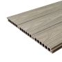 Kompozitinė terasinė lenta Seamless Antique – 4 m