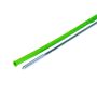 Rėminis kaištis 10x300 mm + sraigtas su poveržline galvute TORX 7x300 mm – 50 vnt.