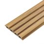 Deska Kompozytowa Lamelowa Premium Dąb Winchester – dł. 2,9 m