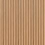 Sieninės lamelės SPC žemos Auksinis Ąžuolas Matinis 1,2 x 15,5 cm – 2,8 m