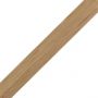 Listwa Kompozytowa Kątowa Premium Dąb Winchester 50x50 mm do lameli elewacyjnych – dł. 2,9 m