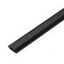 Listwa Kompozytowa Łączeniowa Lamelowa Premium Graphite – dł. 2,9 m