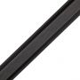 Listwa Kompozytowa Łączeniowa Lamelowa Premium Graphite – dł. 2,9 m