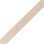 Listwa Kompozytowa Prosta Premium Sand 50x10 mm – dł. 2,2 m