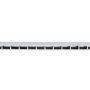 Sienų plokštė SPC Ąžuolas Sonoma Matinis 8 mm – 90,5 x 280 cm