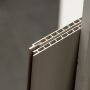 Sienų plokštė SPC Ąžuolas Sonoma Matinis 8 mm – 90,5 x 280 cm