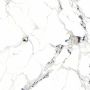 Sienų plokštė SPC Marmuras Carrara Baltas Blizgis 120 x 280 cm 4 mm (A)
