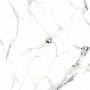 Sienų plokštė SPC Marmuras Carrara Baltas Blizgis 120 x 280 cm 4 mm (C)