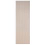 Sienų plokštė SPC Ąžuolas Sonoma Matinis 8 mm – 90,5 x 280 cm