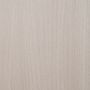 Sienų plokštė SPC Ąžuolas Sonoma Matinis 8 mm – 90,5 x 280 cm