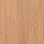 Vidinis kampas SPC Ąžuolas Winchester Matinis 3 x 3 cm – 2,8 m