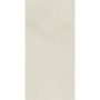 Sienų plokštė SPC Akmuo Limestone Smėlinis Matinis 60 x 120 cm 4 mm