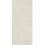 Sienų plokštė SPC Akmuo Limestone Smėlinis Matinis 120 x 280 cm 4 mm