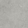 Sienų plokštė SPC Akmuo Limestone Pilkas Matinis 60 x 120 cm 4 mm