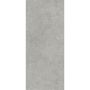 Sienų plokštė SPC Akmuo Limestone Pilkas Matinis 120 x 280 cm 4 mm