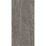 Sienų plokštė SPC Akmuo Monza Juodas Matinis 60 x 120 cm 4 mm