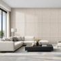 Sienų plokštė SPC Akmuo Sandstone Smėlinis Matinis 60 x 120 cm 4 mm