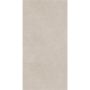 Sienų plokštė SPC Akmuo Sandstone Smėlinis Matinis 60 x 120 cm 4 mm