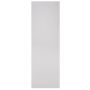 Sienų plokštė SPC Tamsus Tweed Matinis 8 mm – 90,5 x 280 cm