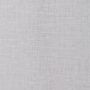 Vidinis kampas SPC Tamsus Tweed Matinis 3 x 3 cm – 2,8 m