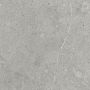 Vinilinės grindų plytelės SPC Akmuo Limestone Pilkas Matinis 90 x 45 cm 4 mm – 5 vnt.