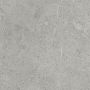 Vinilinė grindų plytelė SPC Akmuo Limestone Pilkas Matinis 90 x 45 cm 4 mm – 1 vnt.