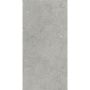 Vinilinės grindų plytelės SPC Akmuo Limestone Pilkas Matinis 90 x 45 cm 4 mm – 5 vnt.