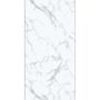 Vinilinė grindų plytelė SPC Marmuras Calacatta Baltas Matinis 90 x 45 cm 4 mm – 1 vnt.