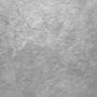 Płyta Tarasowa Gresowa Quarzo Light Gray 60x60x2 cm