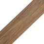 Kompozitinis dekoratyvinis lamelinis profilis 9x4 cm Premium Ąžuolas Winchester – 2,8 m